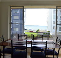 Miami Court 5 - Australian Directory