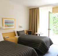Mid City Motor Inn Queanbeyan - Australian Directory