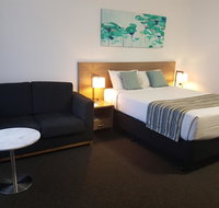 Mid City Motor Inn Singleton - Australian Directory
