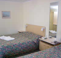 Mid Coast Motor Inn - Australian Directory