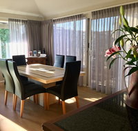 Middleton Bay Retreat - Australian Directory