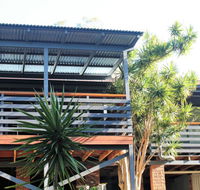 Mignon Cottage 9 Noongah Terrace - Australian Directory