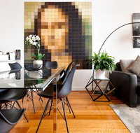 Milano CBD Penthouse - Australian Directory