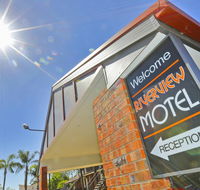 Mildura Riverview Motel - Australian Directory