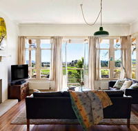 Milk and Honey - Australian Directory
