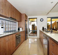 Mill House - Australian Directory