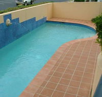Millenium Unit 101 Cnr Head  West Sts - Australian Directory