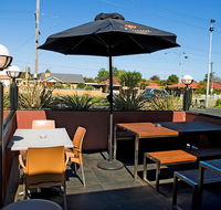 Millers Inn - Australian Directory