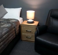Millicent Motel - Australian Directory