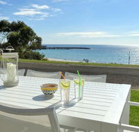 Millpond. - Australian Directory