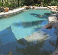 Mills Cottage 54 Hayles Avenue - Australian Directory