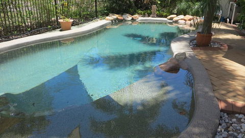 Mills Cottage 54 Hayles Avenue - Australian Directory 0
