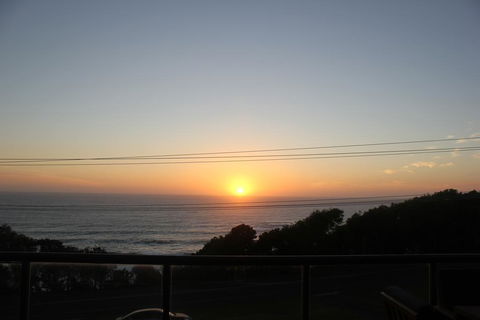 Milton 5 99 Pacific Drive - Australian Directory 1