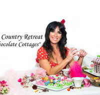 Milton Country Retreat - Australian Directory