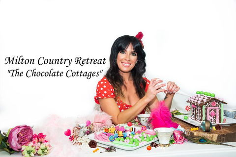 Milton Country Retreat - Australian Directory 0