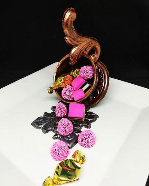 Milton Country Retreat - Australian Directory 3