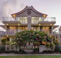 Ming Apartments 3 - 3/236 Marine Parade - Australian Directory