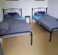 Minjerribah Island Accommodation Straddie - Australian Directory