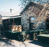 Mintaro Hideaway - Australian Directory