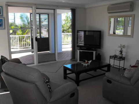 Mirage, Unit 101, 6-10 Manning Street - Australian Directory 3