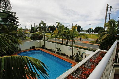 Mirage, Unit 101, 6-10 Manning Street - Australian Directory 2