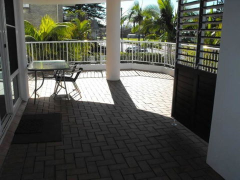 Mirage, Unit 101, 6-10 Manning Street - Australian Directory 1