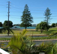 Mirage Unit 101 6-10 Manning Street - Australian Directory