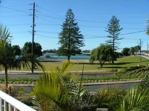 Mirage, Unit 101, 6-10 Manning Street - Australian Directory 0