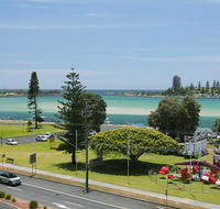 Mirage Unit 502 6-8 Manning Street - Australian Directory