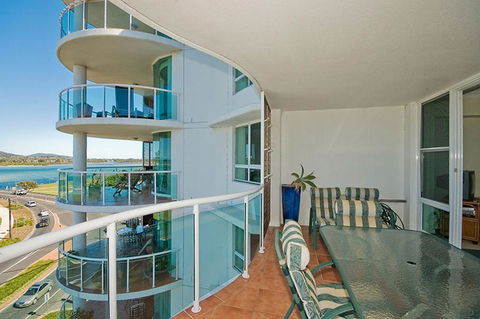 Mirage, Unit 602, 6-10 Manning Street - Australian Directory 3