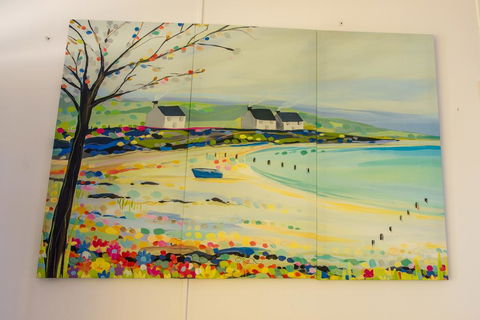 Miramar Cottage - Australian Directory 3