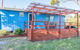 Miramar Cottage - thumb 0