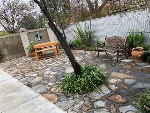 Miriams Cottage - Australian Directory 3