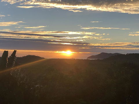 Mission Beach Escape BnB - Australian Directory 1