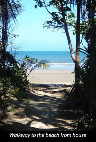 Mission Belle - Stunning Beachfront House - Australian Directory 3