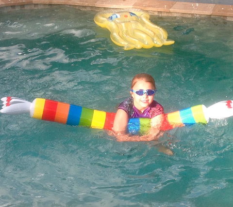 Mistinthegumtrees Eco Luxury Cabins - Australian Directory 1