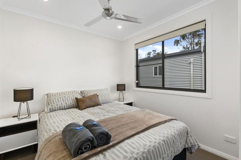 Mittagong Caravan Park - Australian Directory 3