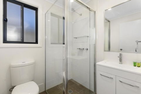Mittagong Caravan Park - Australian Directory 2