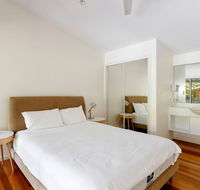 Mobys on Redgum 11 - Australian Directory