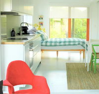 Modern Coastal St Andrews Beach - Australian Directory