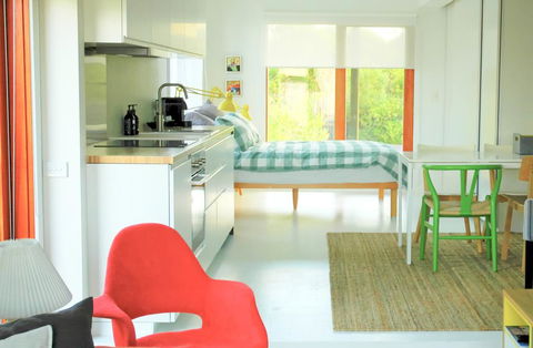 Modern Coastal, St Andrews Beach - Australian Directory 0