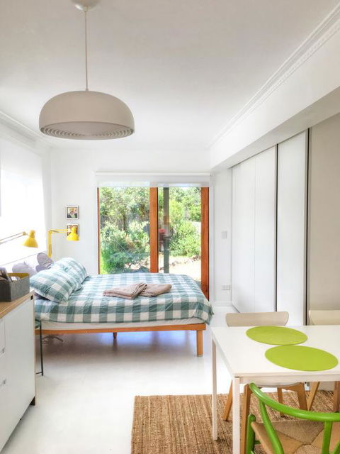 Modern Coastal, St Andrews Beach - Australian Directory 3