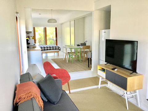 Modern Coastal, St Andrews Beach - Australian Directory 2