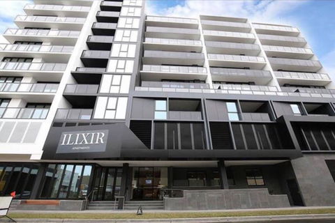 Modern Luxury 3 Bedroom Apartment With Sea Views - Australian Directory 1