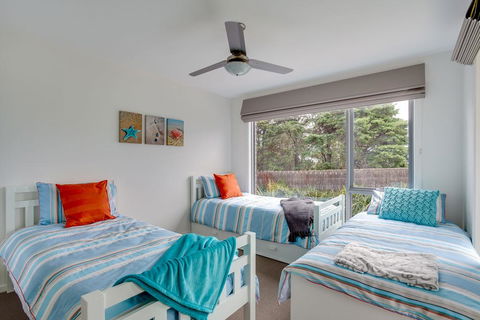 Modern McCrae Beauty - Australian Directory 2