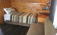 Mole Creek Cabins - thumb 0