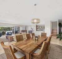 Mont Sapphire Luxury Estate - Australian Directory