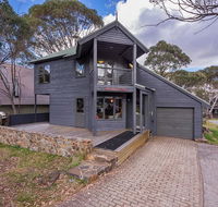 Montane - Australian Directory