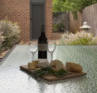 Montebello - Australian Directory