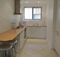 Montgomery Apartments - Australian Directory